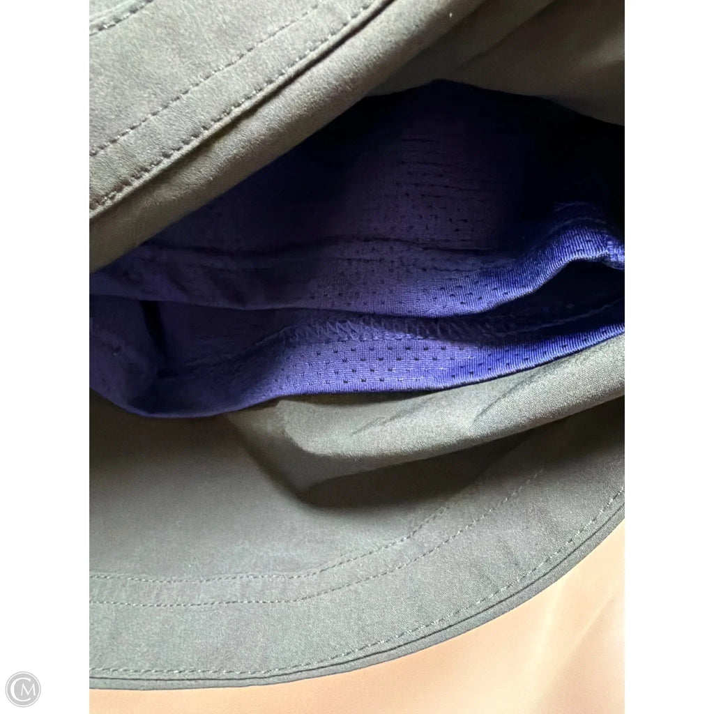 Athletic Skirt By Title Nine In Grey, Size: 4