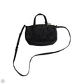 Handbag Designer By Coach, Size: Small