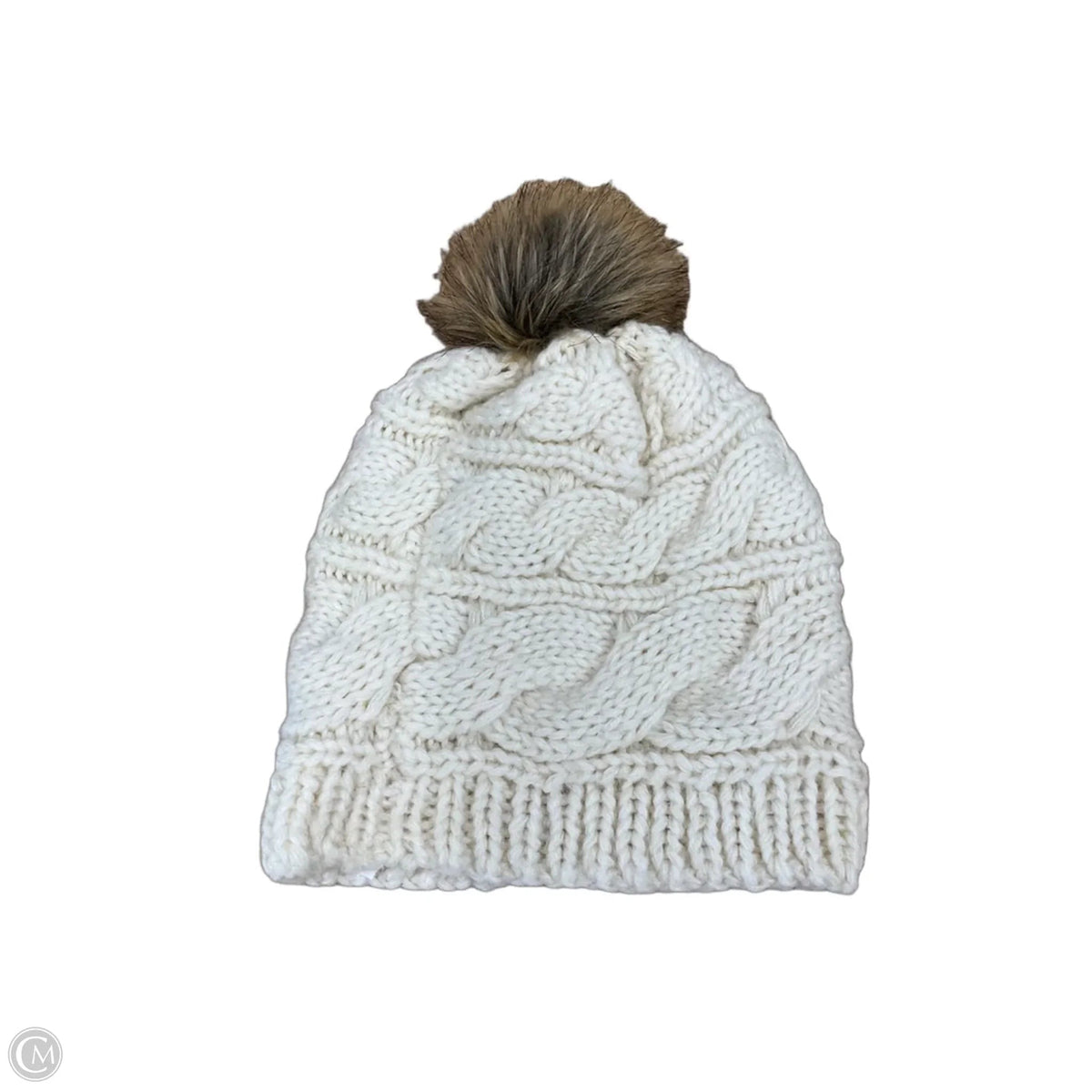 Hat Other By The North Face