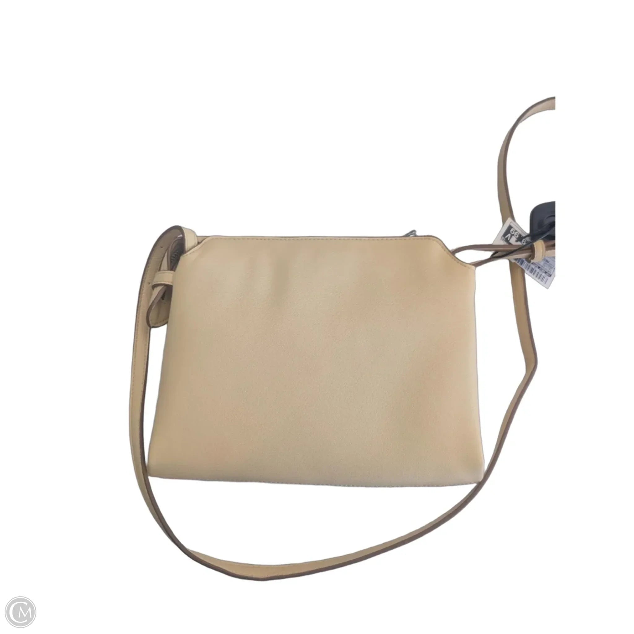 Crossbody By A New Day, Size: Medium