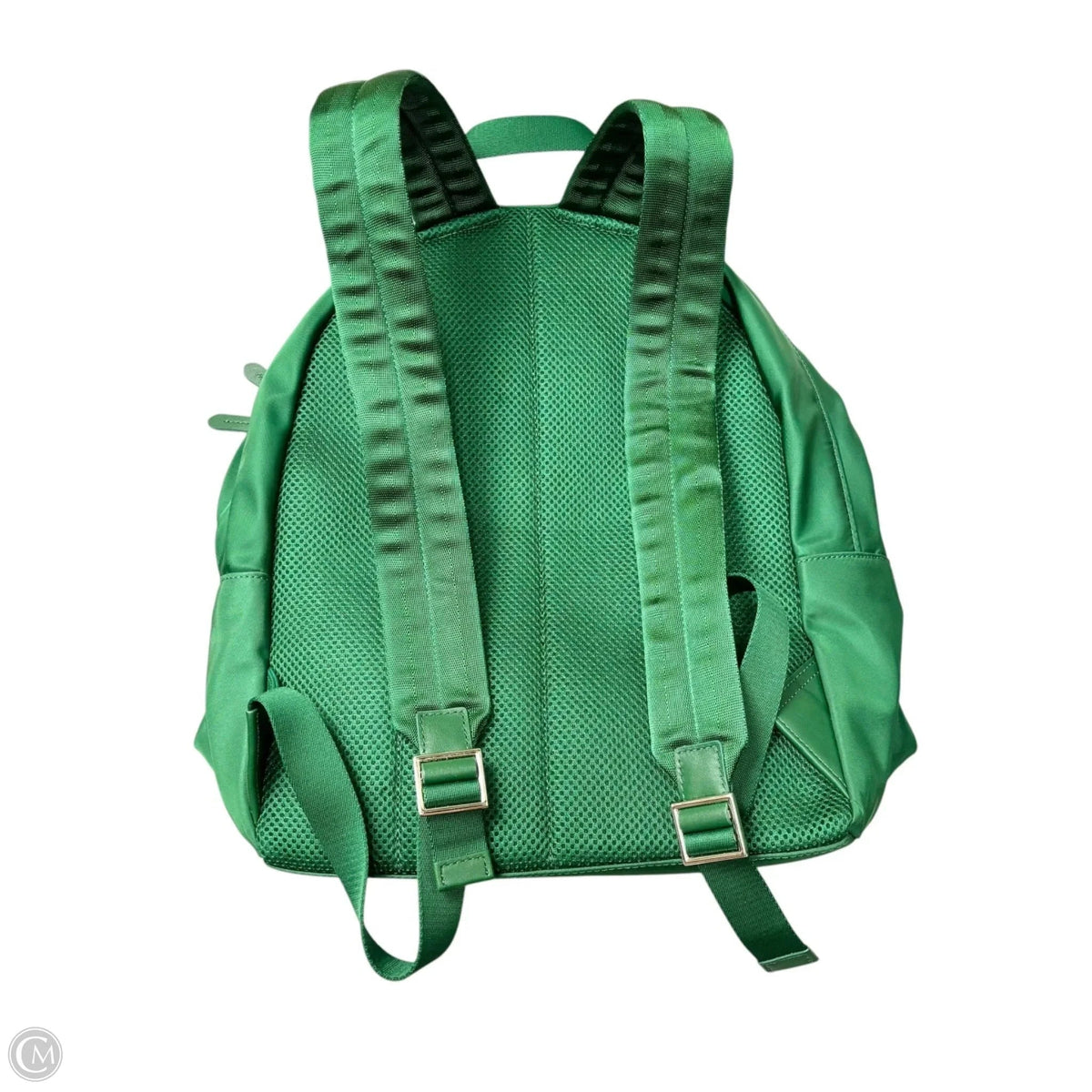 Backpack Designer By Kate Spade, Size: Medium