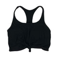 Athletic Bra By Joy Lab In Black, Size:S