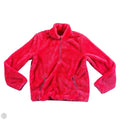 Sweatshirt Designer By Lilly Pulitzer In Pink, Size: M
