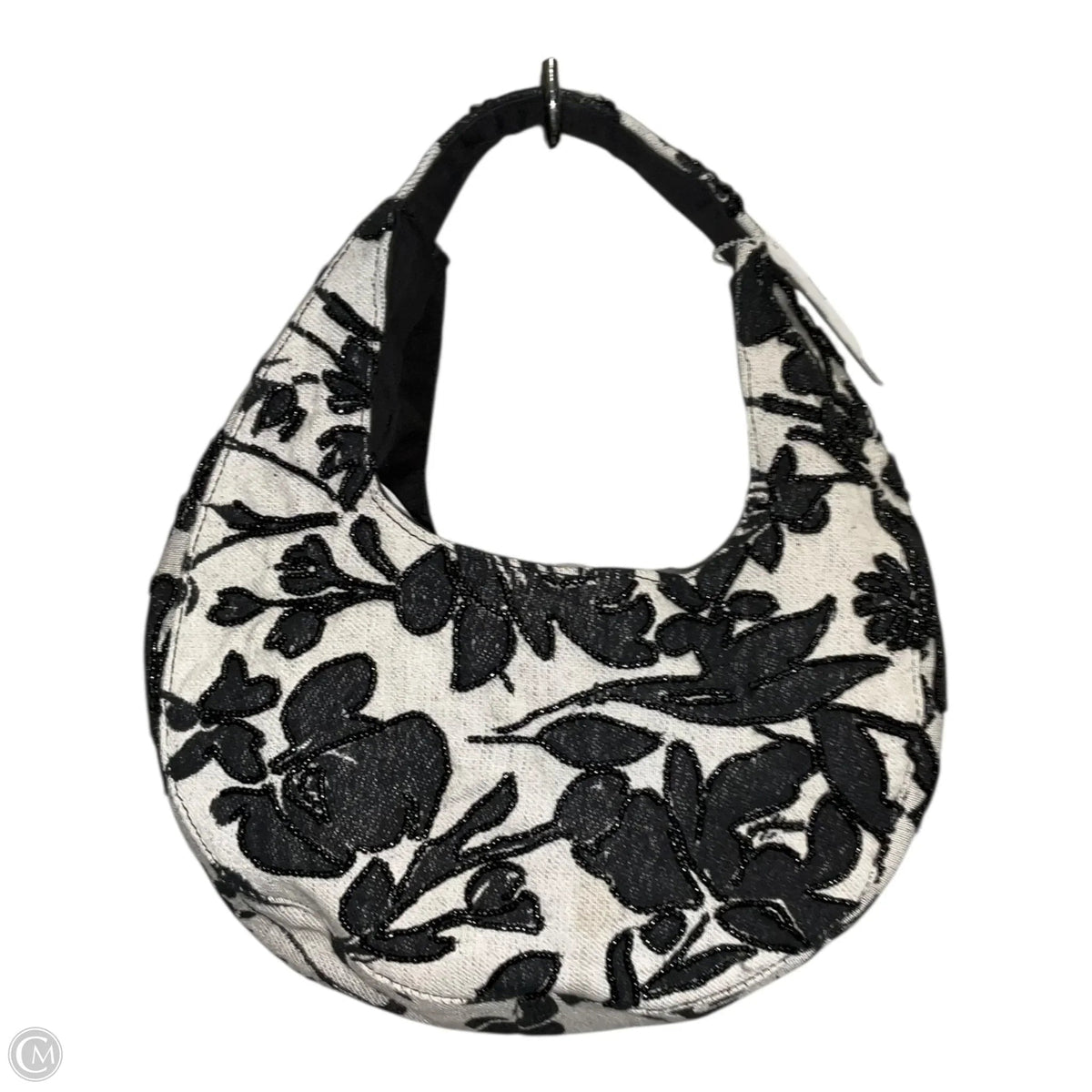 Handbag By A New Day, Size: Small