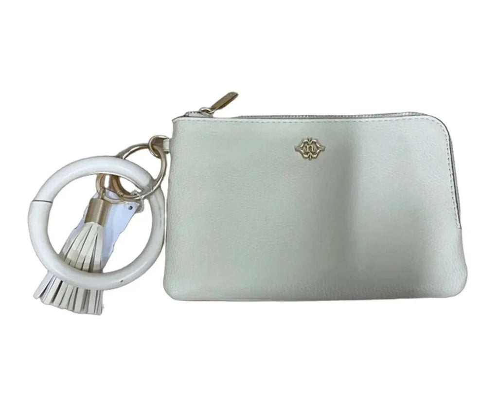 Wristlet By Nanette By Nanette Lepore, Size: Medium