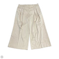 Pants Dress By Lane Bryant In Beige, Size: 18
