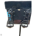Earrings Other By Cme