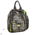 Backpack Designer By Marc By Marc Jacobs, Size: Medium