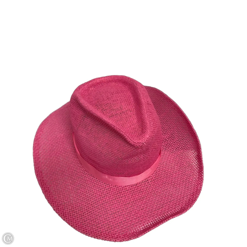 Hat Cowgirl By Clothes Mentor