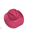 Hat Cowgirl By Clothes Mentor