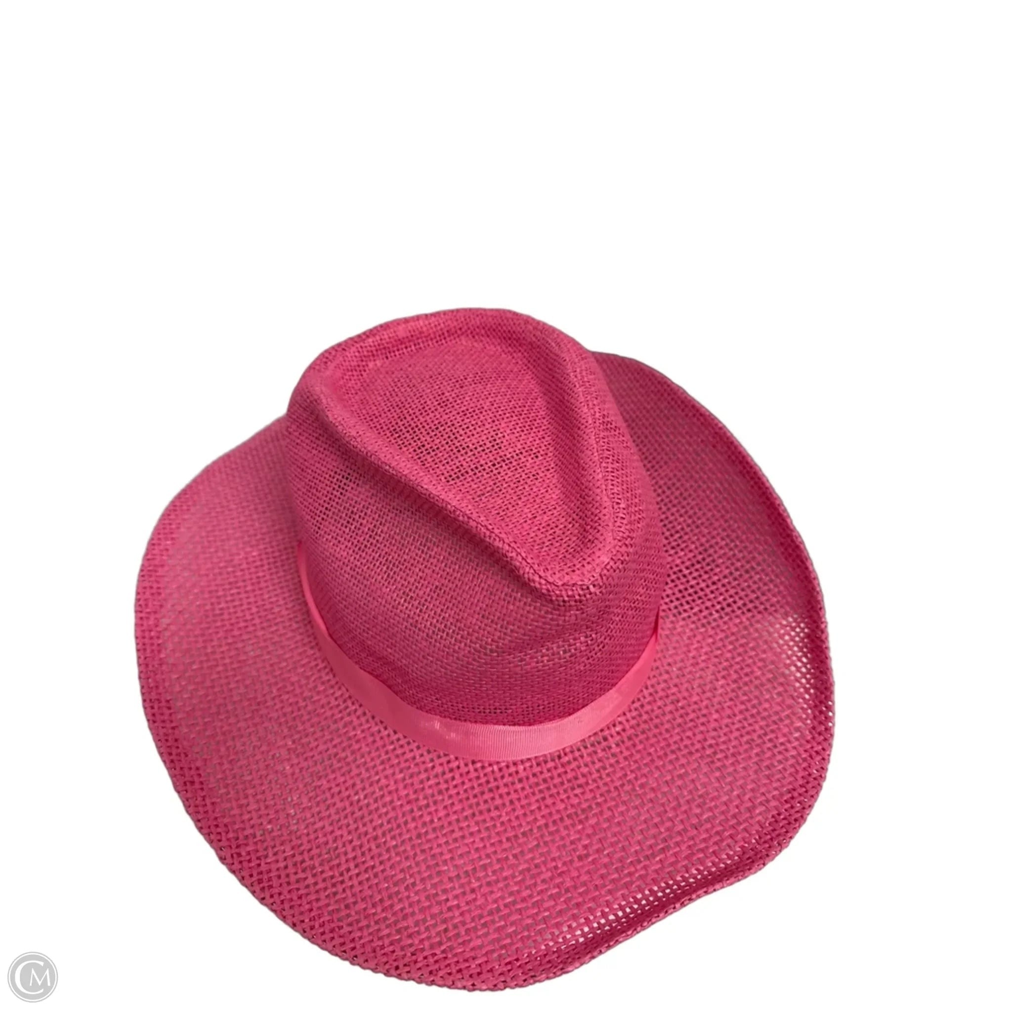 Hat Cowgirl By Clothes Mentor