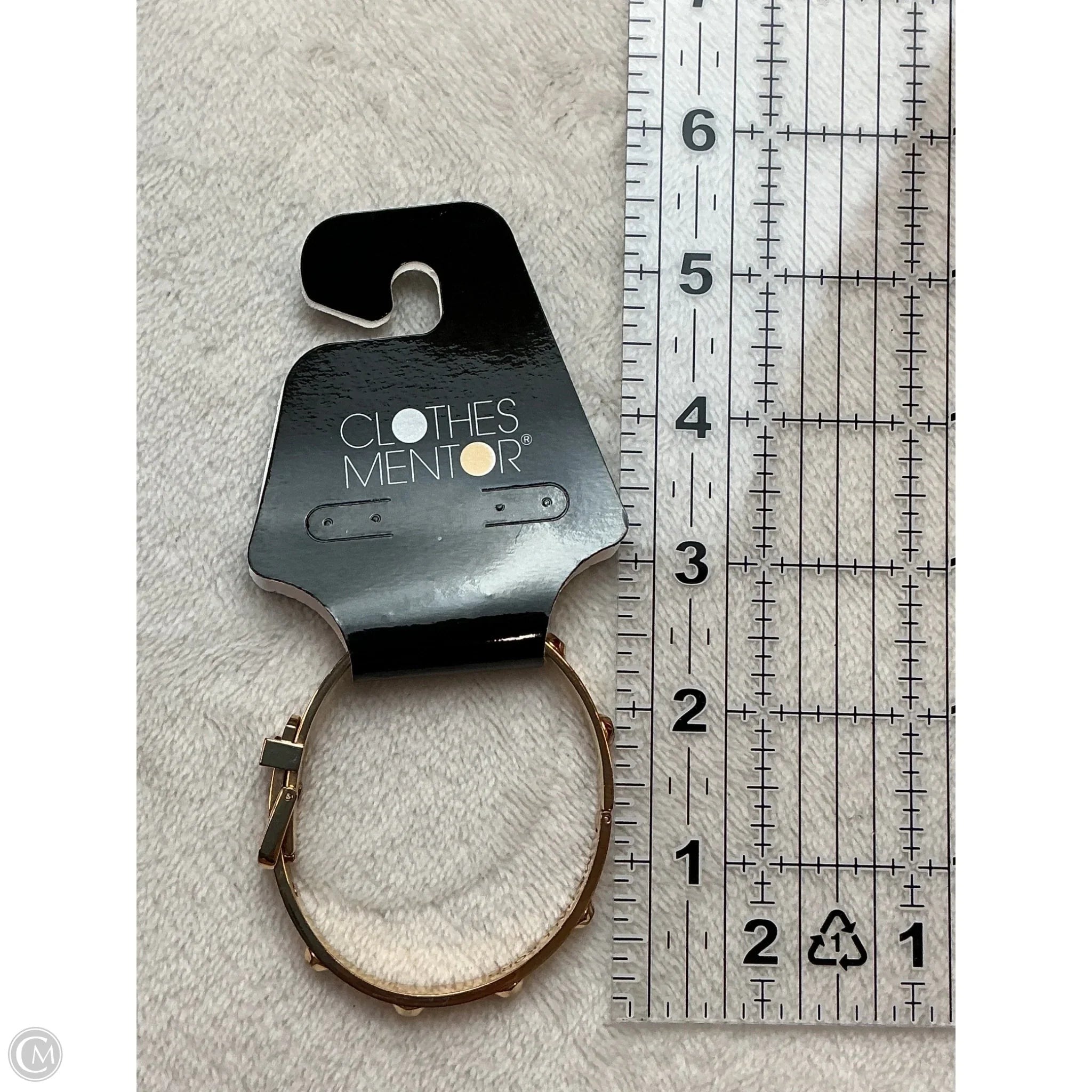 Bracelet Designer By Michael Kors