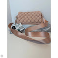 Crossbody By Clothes Mentor, Size: Medium