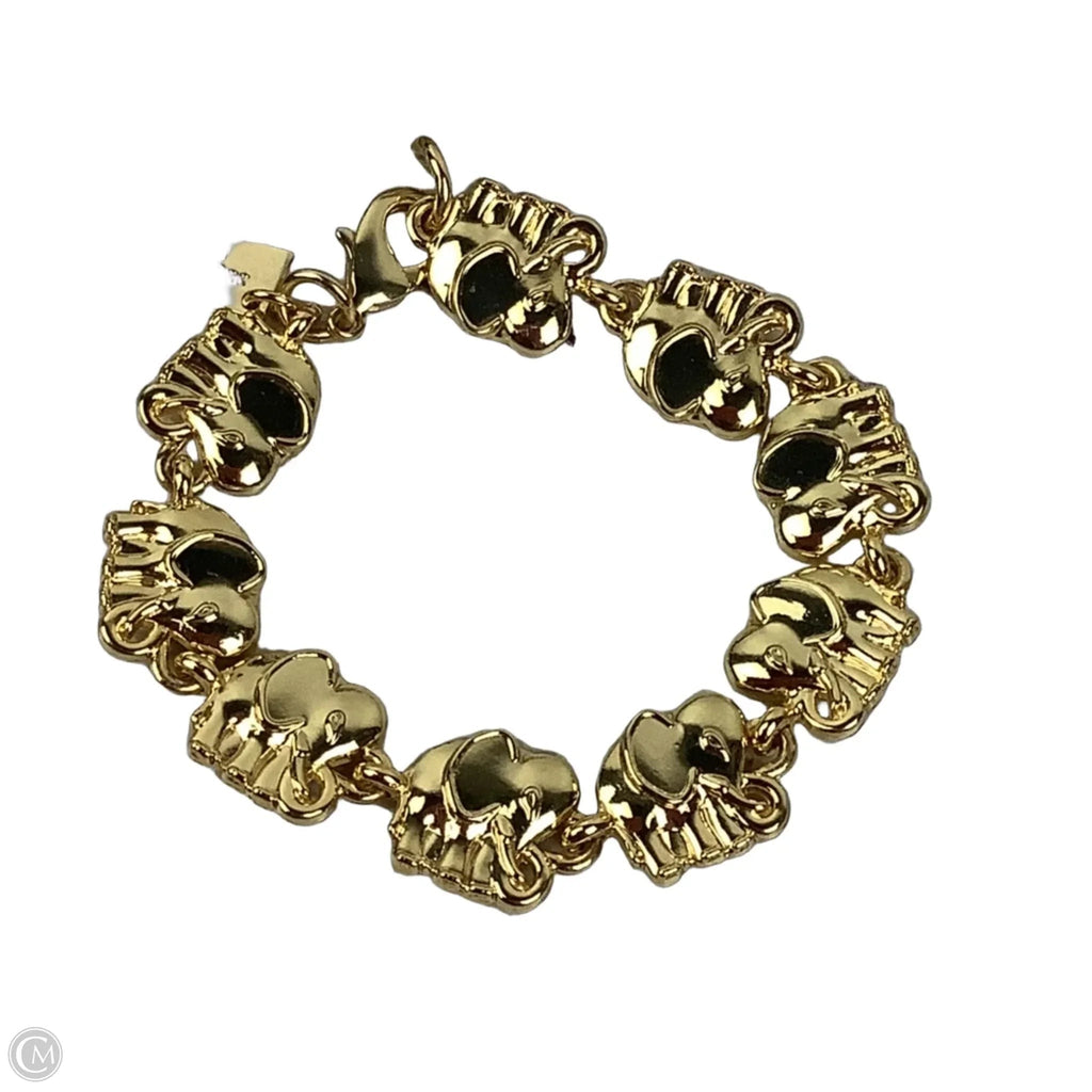 Bracelet Designer By Lilly Pulitzer XS/S