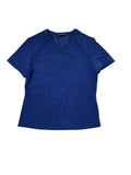Top Ss By 89Th And Madison In Blue, Size:L