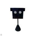 Earrings Stud By Lc Lauren Conrad