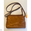 Crossbody By Margot, Size: Small