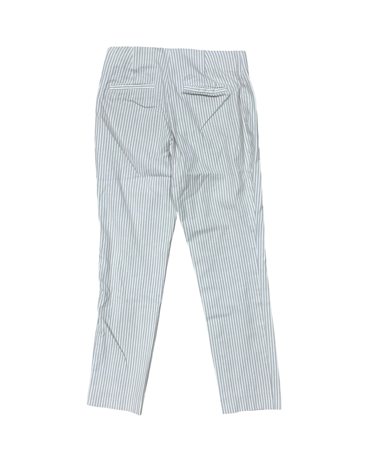 Pants Dress By A New Day In Cream & Tan, Size:4