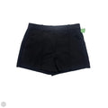 Shorts By Abercrombie And Fitch In Black, Size: 10