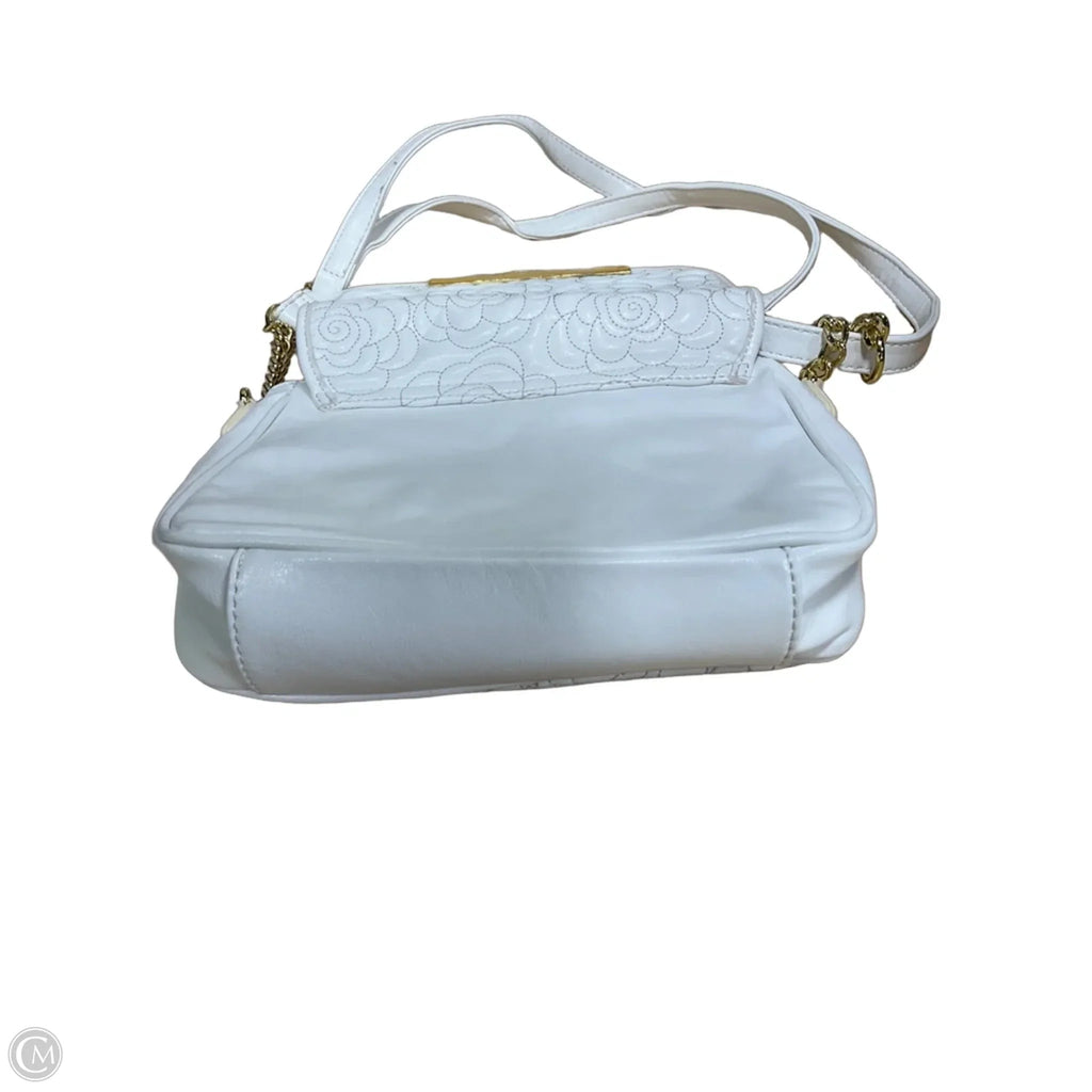 Crossbody By Kate Landry, Size: Medium