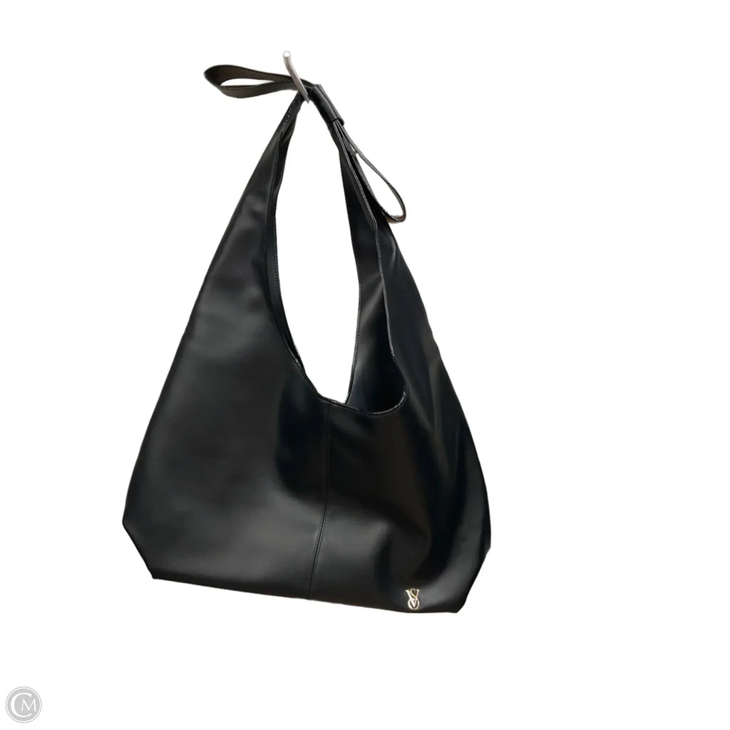 Handbag By Victorias Secret, Size: Large