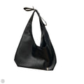 Handbag By Victorias Secret, Size: Large