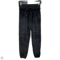 Athletic Pants By Athleta In Black, Size: Xxs
