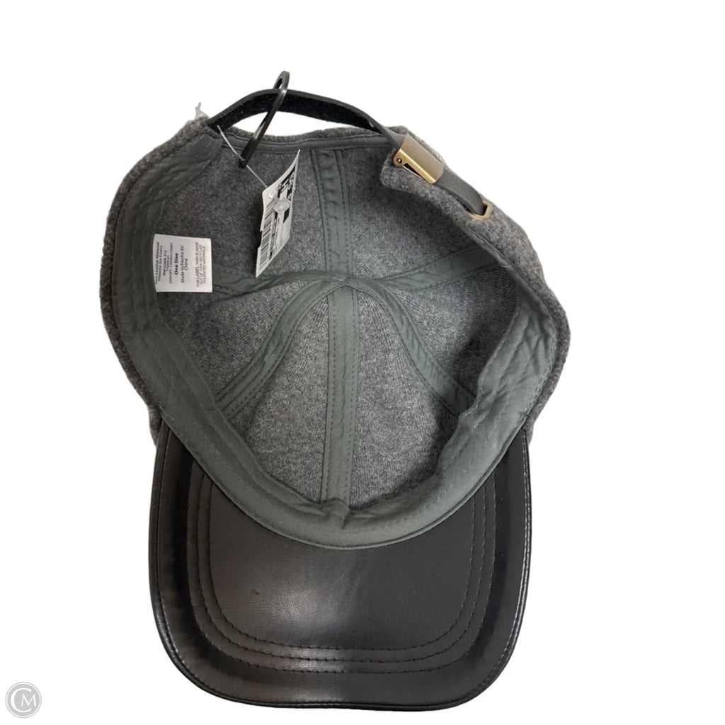 Hat Baseball Cap By Clothes Mentor