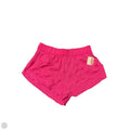 Athletic Shorts By Free People In Pink, Size: M