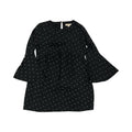 Dress Party Short By Loft In Black, Size:S