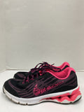 Shoes Athletic By Nike Size: 7