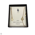 Necklace Set By B. U.