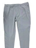 Athletic Pants By 32 Degrees In Grey, Size:2X