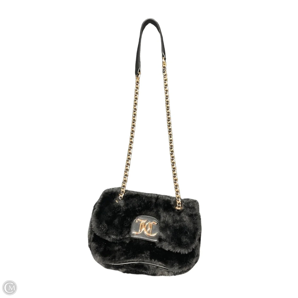 Crossbody By Juicy Couture, Size: Small