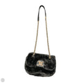 Crossbody By Juicy Couture, Size: Small