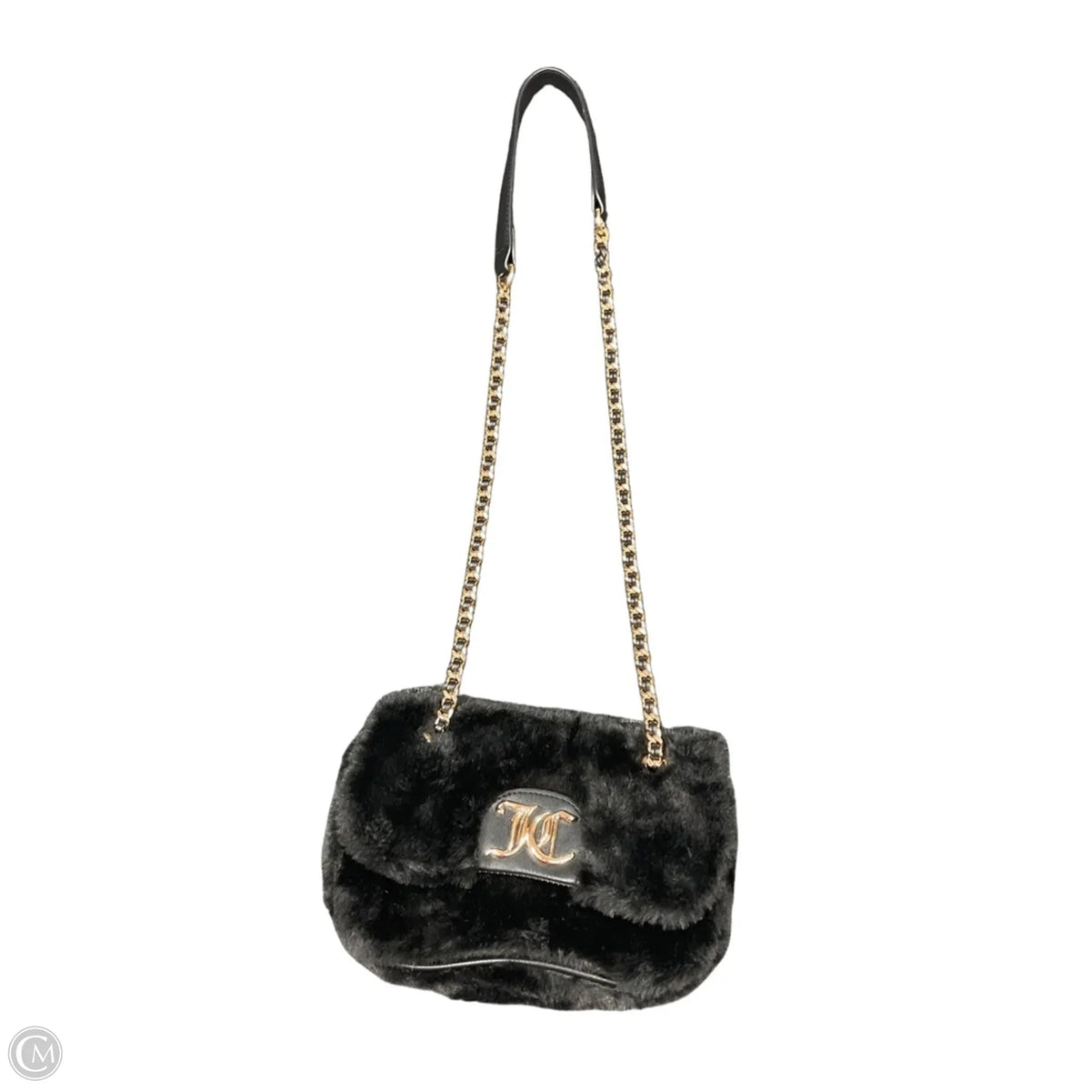 Crossbody By Juicy Couture, Size: Small