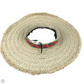 Hat Floppy By Natural Life