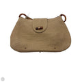 Handbag By Eric Javitz, Size: Medium