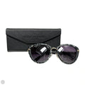 Sunglasses By PRIVE REVAUX, Size: