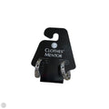 Earrings Designer By Brighton
