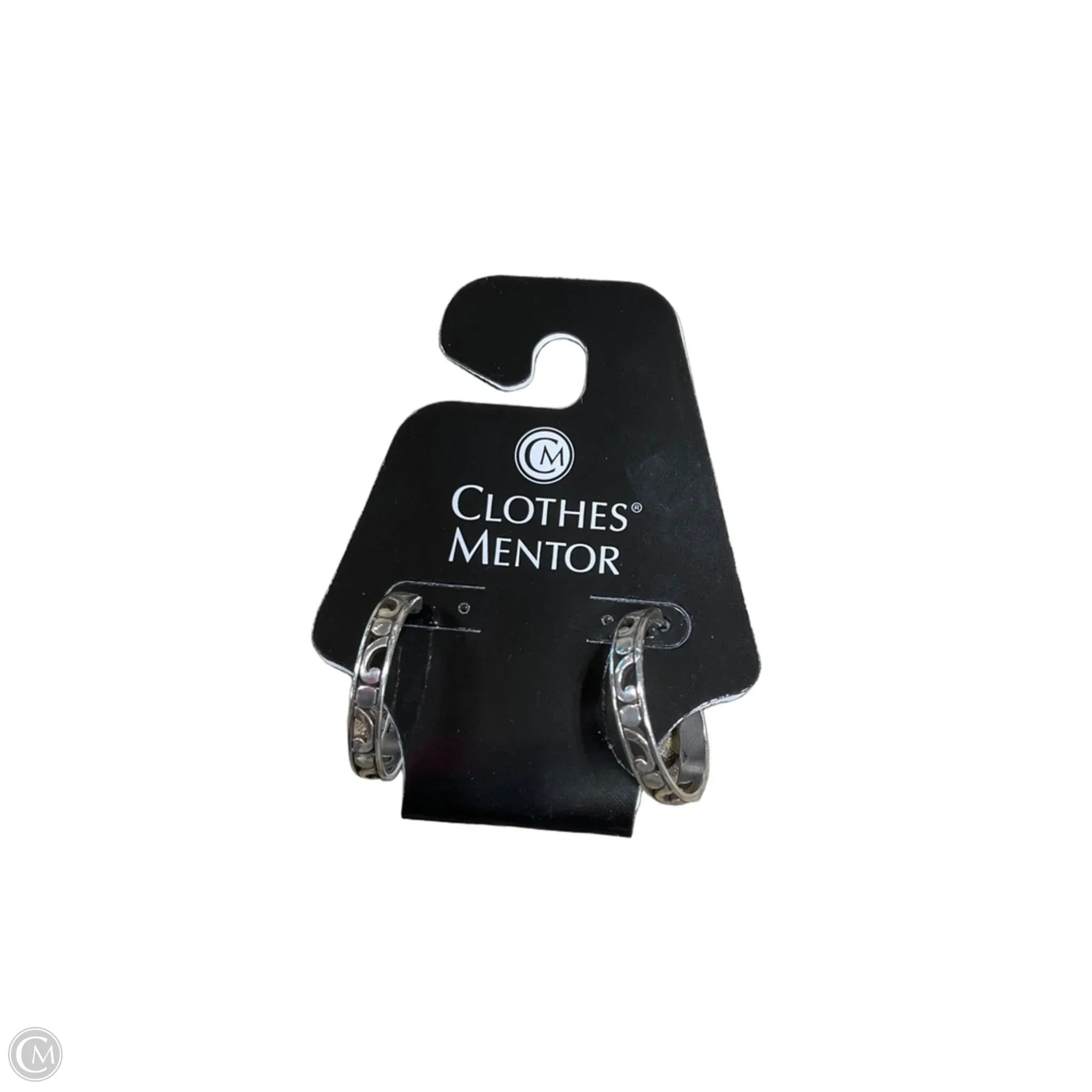 Earrings Designer By Brighton