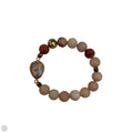 Bracelet Beaded By Clothes Mentor