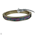 Bracelet Designer By Lilly Pulitzer