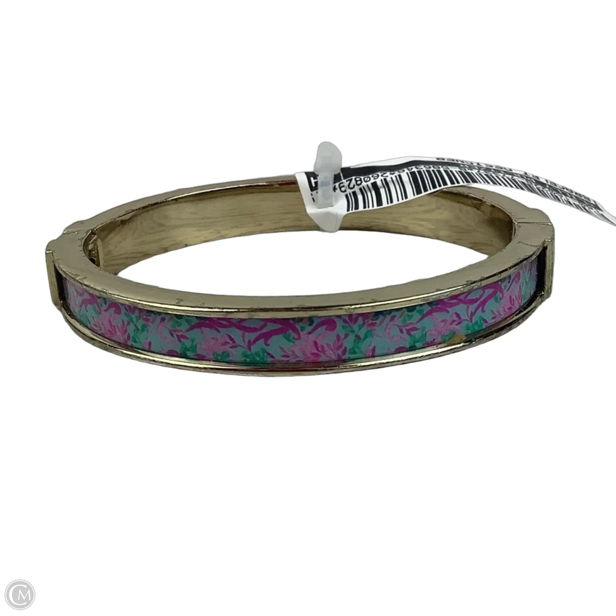 Bracelet Designer By Lilly Pulitzer