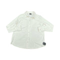 Jacket Fleece By 32 Degrees In White, Size:M