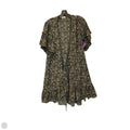 Dress Casual Short By Max Studio In Black, Size: M