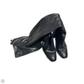 Boots Mid-calf Heels By Franco Sarto In Animal Print, Size: 9.5
