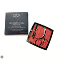 Makeup Luxury Designer By Dior, Size: Small