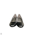 Shoes Heels Stiletto By Life Stride In Black, Size: 9