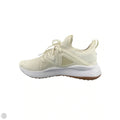 Shoes Athletic By Puma In White, Size: 10
